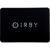 SSD IRBY 256GB SA256-500-400