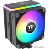 Кулер для процессора Thermaltake Astria 400 ARGB CL-P120-CA12SW-A