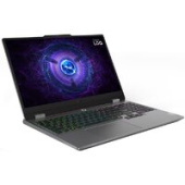 Игровой ноутбук Lenovo LOQ 15IAX9 83FQ0028RK