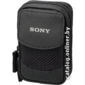 Чехол Sony LCS-CSQ