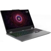 Игровой ноутбук Lenovo LOQ 15ARP9 83JC009ERU