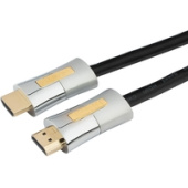 Кабель Cablexpert CC-P-HDMI01-1M