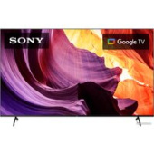 Телевизор Sony Bravia X80L KD-85X80L