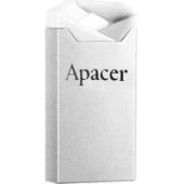 USB Flash Apacer AH111 Crystal 32GB