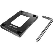 Прижимная рамка для процессора ID-Cooling ABF-1851