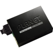 Адаптер PLANET FT-806A20