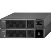 Источник бесперебойного питания Systeme Electric SRVSE1KRTXLI