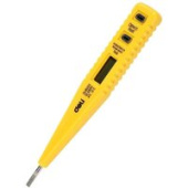 Индикаторная отвертка Deli DL8003 102974