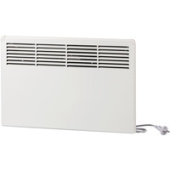 Конвектор Ensto FinnHeat EPHBM05PR