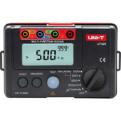 Мультиметр UNI-T UT526