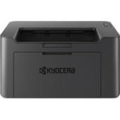 Принтер Kyocera Mita PA2001W 1102YV3NL0