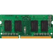 Оперативная память Kingston ValueRAM 4GB DDR4 SODIMM PC4-21300 KVR26S19S6/4