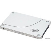 SSD Intel D3-S4520 1.92TB SSDSC2KB019TZ01