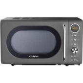 Микроволновая печь Hyundai HYM-D3036