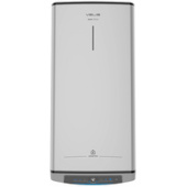 Накопительный электрический водонагреватель Ariston Velis Lux Inox PW ABSE WiFi 100