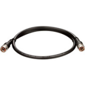 Кабель D-Link ANT70-CB1RN