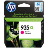 Картридж HP 935XL (C2P25AE)