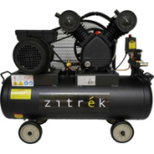 Компрессор Zitrek z3k440/50