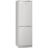 Холодильник Indesit ES 20 A