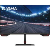 Игровой монитор Digma Overdrive 27P511F