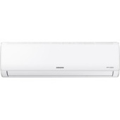 Кондиционер Samsung AR5000HM AR12TXHQASINUA