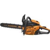 Бензопила Carver RSG 345