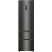 Холодильник Hisense RM469N4AFD1