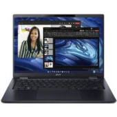 Ноутбук Acer TravelMate P6 TMP614P-52-758G NX.VSZER.006