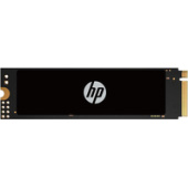 SSD HP EX900 Plus 2TB 35M35AA