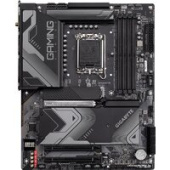 Материнская плата Gigabyte Z790 Gaming X AX (rev. 1.x)