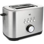 Тостер BQ T1010