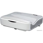Проектор Sonnoc SNP-LU500T