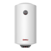Накопительный электрический водонагреватель Thermex Thermo 50 V Slim