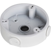 Крепление для камер видеонаблюдения Dahua DH-PFA136