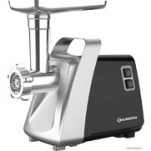 Мясорубка Eurostek EMG-YK02K