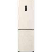 Холодильник LG DoorCooling+ GC-B459AEMW