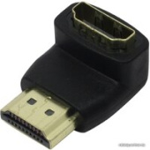 Адаптер ExeGate HDMI - HDMI EX284919RUS