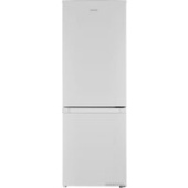 Холодильник Gorenje RK14FPW4