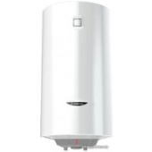 Накопительный электрический водонагреватель Ariston PRO1 R INOX ABS 65 V Slim 2K