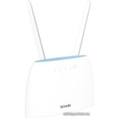 4G Wi-Fi роутер Tenda 4G09