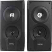 Акустика SmartBuy GIG SBA-4200