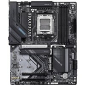 Материнская плата Gigabyte X870 Gaming WIFI6