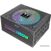 Блок питания Thermaltake Toughpower PF1 ARGB TPD-1050AH3FCP-A