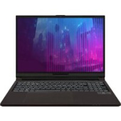 Игровой ноутбук OSiO CyberLine C160i-003