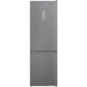 Холодильник Hotpoint HT 5180 MX