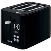 Тостер Tefal TT640810