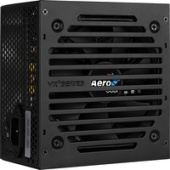 Блок питания AeroCool VX Plus 500