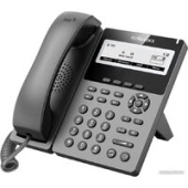 IP-телефон Flyingvoice P22G