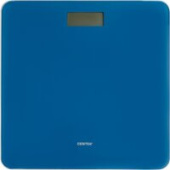 Напольные весы CENTEK CT-2443 (синий)