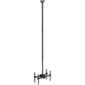 Кронштейн для телевизора Arm Media LCD-3050